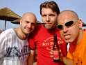 aSCF2010