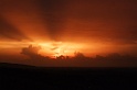 DSCF2108