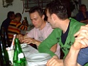 DSCF2137