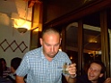 DSCF2142