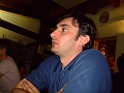 DSCF2153