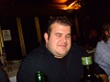 DSCF2161