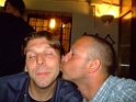 DSCF2162