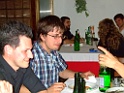 DSCF2164