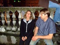 DSCF2176
