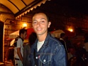 DSCF2180