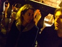 DSCF2181