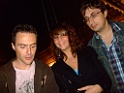DSCF2182