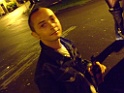 DSCF2184