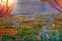 DSCF2186