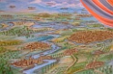DSCF2189