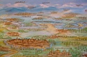 DSCF2190