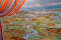 DSCF2191