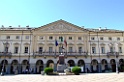 DSCF3546