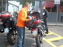 DSCF2190