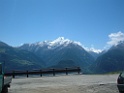 DSCF2192