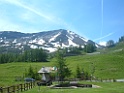 DSCF2218