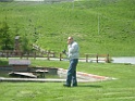 DSCF2219