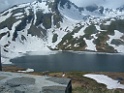 DSCF2224