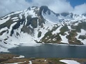 DSCF2226