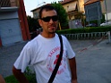 DSCF2452