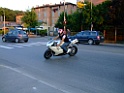 DSCF2456