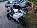 DSCF2460