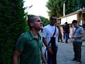 DSCF2464