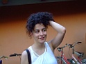 DSCF2466