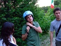 DSCF2467