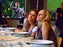 DSCF2471