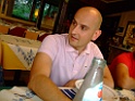 DSCF2481