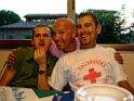DSCF2488