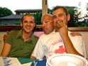 DSCF2490