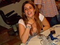 DSCF2539