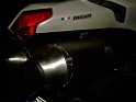 DSCF2566