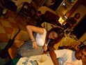 DSCF2568