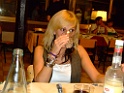 DSCF2570
