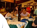 DSCF2573