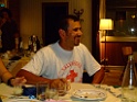 DSCF2575