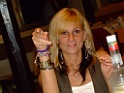 DSCF2579