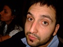 DSCF2586