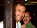 DSCF2589
