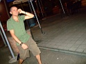 DSCF2608