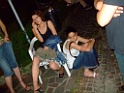 DSCF2618