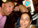 DSCF2621
