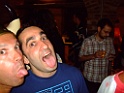 DSCF2627