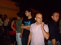 DSCF2629