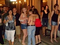 DSCF2633