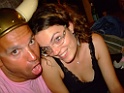 DSCF2638